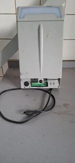 FAAC roldeuropener/garagedeuropener, Ophalen of Verzenden