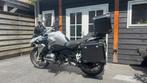 R1200GS 2016 BTW motor €12.500,-  25.350km, Particulier, Toermotor