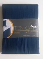 Ten Cate dekbedovertrek 140x200/220 - nieuw!, Ophalen, Nieuw, Eenpersoons, Dekbedovertrek