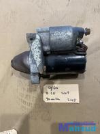 TOYOTA AYGO C1 107 YARIS 1.0 STARTMOTOR 281000Q021D, Auto-onderdelen, Motor en Toebehoren, Gebruikt, -, -, Ophalen of Verzenden