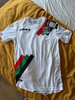 NEC Legea shirt dry fit S, Maat S, Ophalen of Verzenden, Nieuw, Shirt