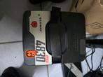 Segway B110 accu, Ophalen of Verzenden, Zo goed als nieuw, Overige typen, Overige merken