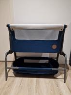 Maxi Cosi Co Sleeper - Zo goed als nieuw!, Kinderen en Baby's, Babywiegjes en Ledikanten, Ophalen, Zo goed als nieuw, Wieg