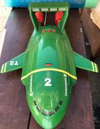Thunderbird 2, Verzamelen, Speelgoed, Ophalen of Verzenden