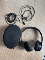 Bose beats by dre solo 3 wireless, Audio, Tv en Foto, Koptelefoons, Ophalen of Verzenden, Gebruikt, Beats
