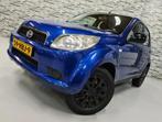 Daihatsu Terios 1.5-16v Adventure *4WD*Trekhaak*Carkit*NAP*!, Auto's, Daihatsu, 13 km/l, 1350 kg, Bedrijf, Handgeschakeld