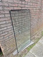 Velux GGL2 - Dubbelglas - Glasplaat - Dakraamglas 626x1214mm, Doe-het-zelf en Verbouw, Ophalen, Gebruikt, Minder dan 80 cm, 120 tot 160 cm