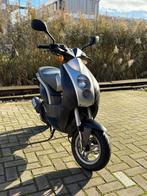 Peugeot Ludix 50 – 2-takt (2006) | Slechts 16.952 km, Ophalen, Tweetakt, Gebruikt, 50 cc