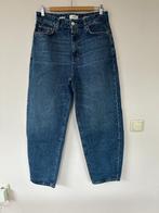 Closed organic Boyfriend jeans maat 30, Kleding | Dames, Spijkerbroeken en Jeans, Closed, Blauw, W30 - W32 (confectie 38/40), Ophalen of Verzenden