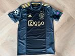 Ajax Adidas 17 Daley Blind shirt M 2020/2021, Maat M, Ophalen of Verzenden, Zo goed als nieuw, Shirt