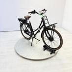 Stella Dolce | 522wh | 53cm | 522wh, Overige merken, 53 tot 56 cm, Versnellingen, Ophalen of Verzenden