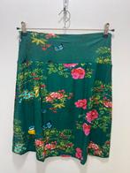 Tante Betsy Jurk - Nieuw met kaartje - Maat L, Kleding | Dames, Rokken, Maat 42/44 (L), Nieuw, Ophalen of Verzenden, Knielengte