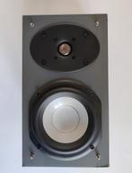 1 Sonos SP100 Luidspreker - Gebruikt, Gebruikt, Ophalen of Verzenden, 60 tot 120 watt, Sonos