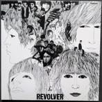 The Beatles - Revolver lp, Cd's en Dvd's, Vinyl | Rock, Ophalen, Zo goed als nieuw, 12 inch, Poprock