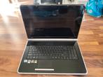 Packard Bell, Computers en Software, Windows Laptops, Gebruikt, Packard Bell, Ophalen of Verzenden, 17 inch of meer