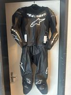 Alpinestars Pak Force Lurv 2Pc, Motoren, Nieuw met kaartje, Combipak