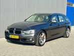 BMW 3-serie Touring 318i Centennial High Executive, Automaat, Gebruikt, Euro 6, 1465 kg