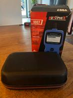 VAG Diagnose Computer V007-EU (1994-2016), Auto diversen, Autogereedschap, Ophalen of Verzenden, Zo goed als nieuw