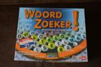 woordzoeker, uitbreidingsset, junior en turbo versie, Ophalen of Verzenden, Gebruikt