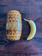 Vaas Scheurich  West Germany 264-18, Antiek en Kunst, Ophalen