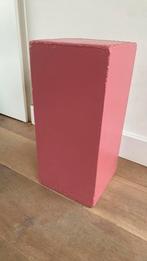 Zuil / pilaar, Ophalen, Zo goed als nieuw