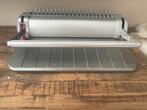 Inbindmachine, Diversen, Ophalen of Verzenden, Nieuw