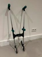 Handylegs maat M, Ophalen, Gebruikt