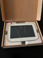 Toon eneco thermostaat, Ophalen of Verzenden, Zo goed als nieuw