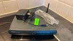 Kpn experia box nieuw in doos, Ophalen of Verzenden, Nieuw