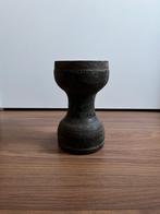 Nepalese pot nr. 2, Ophalen of Verzenden