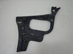 Audi A3 8Y Limousine Bumpergeleider Rechts-achter 8Y5805378, Ophalen of Verzenden, Gebruikt, Audi