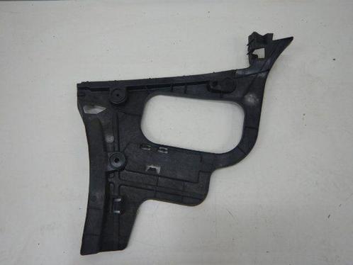 Audi A3 8Y Limousine Bumpergeleider Rechts-achter 8Y5805378, Auto-onderdelen, Overige Auto-onderdelen, Audi, Gebruikt, Ophalen of Verzenden
