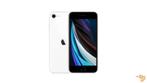 iPhone SE 2020 | 128 GB | M&S Telecom 4U, Ophalen, Zo goed als nieuw