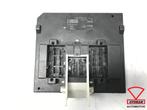 Audi A3 RS3 8V VW Golf 7 VAG Boordnet BCM 5Q0937084AE