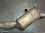 Roetfilter BMW 1/3-serie F20/F21  F30/F31 18308508993, Ophalen of Verzenden, Gebruikt