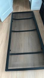 Auping bedbodem, 90 cm, Eenpersoons, 210 cm, Ophalen of Verzenden