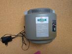 Petsafe onzichtbare omheining, Ophalen of Verzenden