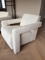 2x Zitmaxx Nelio Fauteuil - Nieuw met korting!, Ophalen, Nieuw, Stof, 75 tot 100 cm