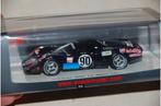 SALE !! 1:43 MCLAREN M6B LEMANS #90 SPARK S3114 WRH, Hobby en Vrije tijd, Modelauto's | 1:43, Ophalen of Verzenden, Zo goed als nieuw