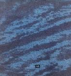 Heuga Interface tapijttegel blauw, lichtblauw 346425, Huis en Inrichting, Blauw, Nieuw, Ophalen of Verzenden, Minder dan 10 m²