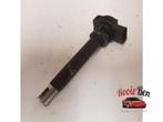 Bobine van een Audi A4, Gebruikt, -, -, -