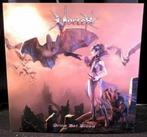 Vortex ‎– Drink Bat Blood, Ophalen of Verzenden, Zo goed als nieuw