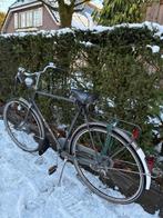 Gazelle 28 inch fiets, Fietsen en Brommers, Fietsen | Heren | Herenfietsen, Ophalen of Verzenden, Zo goed als nieuw, Gazelle