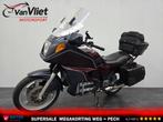 Inruilkoopje.! Bmw K1100LT bj 1998 K 1100 LT Zie Foto's, Motoren, Bedrijf, Onbekend, Toermotor, Onbekend