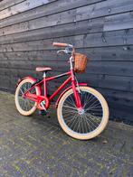 Veloretti Junior 20 inch - Compleet met accessoires, Ophalen, Zo goed als nieuw, 20 inch, Handrem
