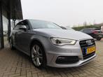 Audi A3 1.2 TFSI Ambition S-Line Ecc Navi Pano 2014, Auto's, Audi, Voorwielaandrijving, Gebruikt, Euro 6, 4 cilinders