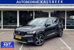 Volvo XC40 1.5 T2 R-Design|52DKM|Apple carplay|Lane assist|, 1525 kg, Gebruikt, Euro 6, 129 pk