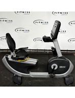 Drax Recumbent Bike DX6R | Zitfiets | Hometrainer, Sport en Fitness, Ophalen of Verzenden, Gebruikt, Benen, Overige typen