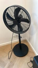 Ventilator, Ophalen, Zo goed als nieuw