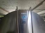rvs melkkoeltank 8000 l meko mueller, Dieren en Toebehoren, Toebehoren